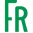 FruitSecurity Holland logo