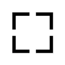 Prison Escape logo