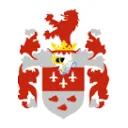 Van Caem Prestige logo