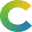 Netwerk Apotheken logo