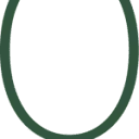 BOSQUE vier AND ontmoet logo