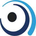 IZB logo