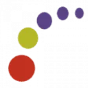 Catent logo