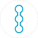 Smartfloor logo