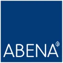 ABENA Nederland logo