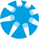 Abucon B.V. logo