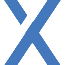XPSLogic logo