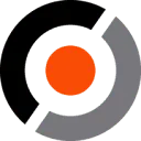 Mediatraining Pro logo