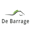 Stichting De Barrage logo