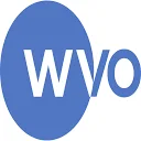 WVO Accountants logo