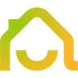 Wonen Wateringen logo
