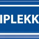 Mooiplekkie.nl logo