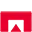 Huis en Haard Projecten logo