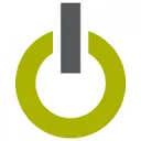 Geo Power Group B.V. logo
