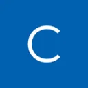 Caple logo