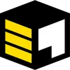 Eqraft® logo