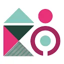 Aanjaagteam Wonen Welzijn Zorg voor Ouderen logo