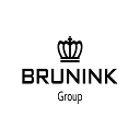 Brunink Group logo