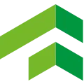 BM van Houwelingen logo