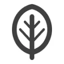 Logo van Fambizz.nl
