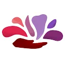 Health Yetu Foundation logo