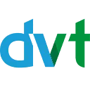 Contraa logo