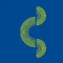 Wegbeveiliging Staphorst logo