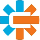 International Road Ferry B.V. logo
