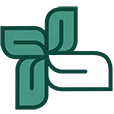 Admanstars Advies B.V. logo