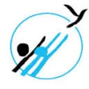 Joseph Wresinski Cultuur Stichting logo