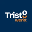 Tristo Werkt logo