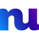 Overheid van Nu logo