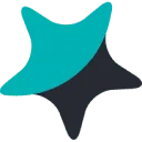Werkse! logo