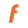 Engiflow bv logo