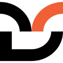 Dutch-Shape logo