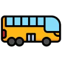 TransferHero logo