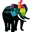 Atrivé logo