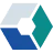 Cobouw Bouwberichten logo