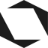 Blindspot Digital Agency logo