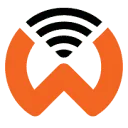 Pronettixs logo