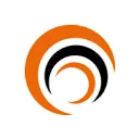 Ottenhome B.V. logo