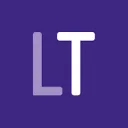 LogiTeam logo