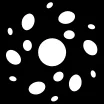 lumiors logo