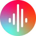 Sensing360 logo