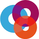 Het LEF Leiden Education Fieldlab logo