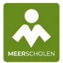 Meridiaan College logo