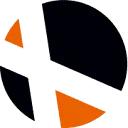 Laundry Total logo