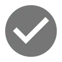 Tojas Beheer logo