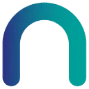 NextGen Leads AND Support logo