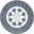 Ayasa Instruments logo